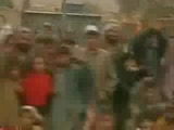 Savaşa Hayır !!!