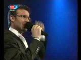 Sen Vurdunda Ben Ölmedim Mi (Erdem Bakla)