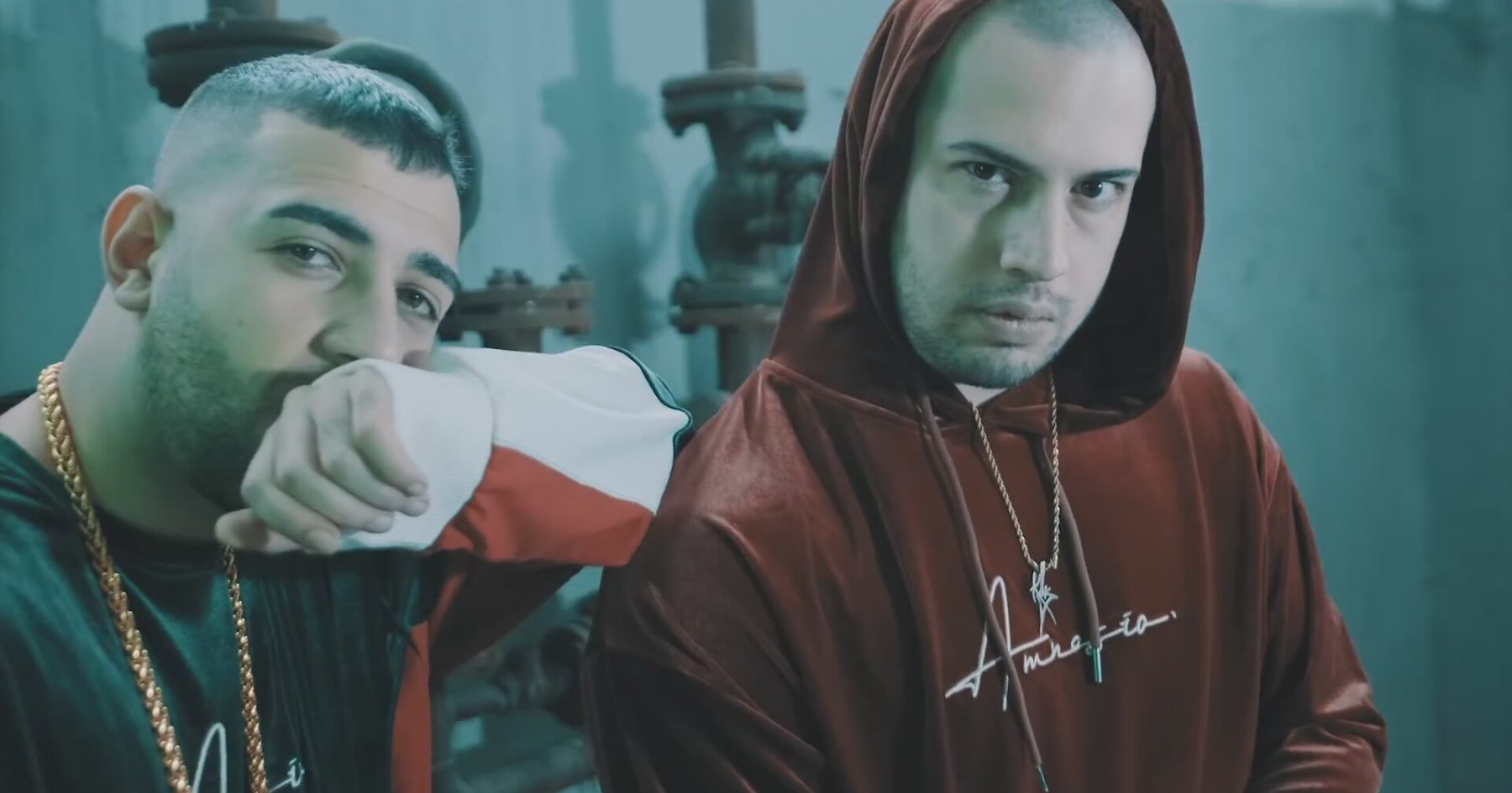 asil k k vl geri d nemem official video zlesene com asil k k vl geri d nemem official video zlesene com