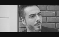 Cefi feat. Vassilis Saleas - Olmasa Mektubun