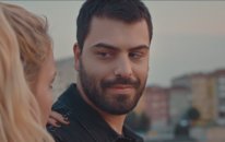 Güven Yüreyi - Bomboş Kalbine