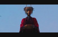 Karakter - Sakura feat. Hien