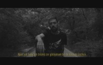 Keişan - Düşerken