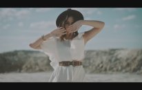 Melda Gürbey - Biten Bitti