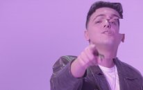 Mete Karagöz - EROS