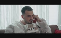 Nasıl Derler Bilirsin - Tertemiz Delirdim
