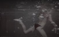 Sepya - Tuzak
