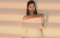 Sibel Can - En Büyük Aşkım