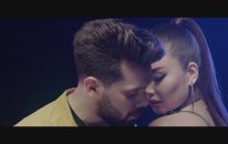 Şükrü Turan - Tam Zamanı
