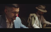 Zen-G & Asil - Girme Kanıma