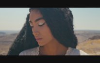 Zen-G - DELALÊ