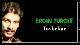 Ercan Turgut - Tovbekar