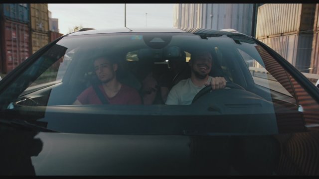 Beyto (2020) Fragman