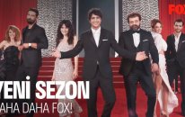 FOX Yeni Sezon Filmi | Daha Daha FOX!