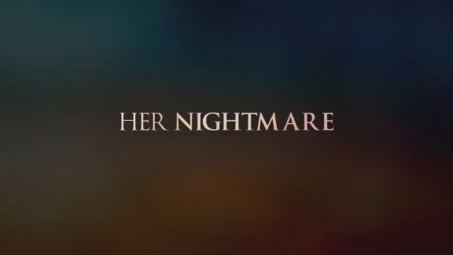 Brutal Bridesmaids (2020) Fragman