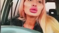 Estetiğe Doymayan Anastasia