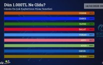 14102020dovizstocksmostdecreased
