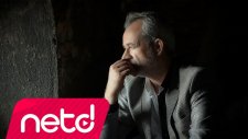 Hüseyin Demir - Yaralar Beni