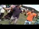 2009 Soğut Düzü Festival (2)