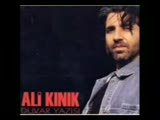 Ali Kinik Ali Ayşeyi Seviyor