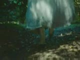 alice in wonderland 2010 tim burton