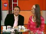 Bakire Değilim :))