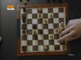 burak sağyaşar/yemin(mahir)