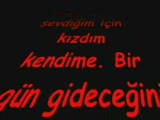 Bykara