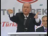 da vinci nin şifresi :))