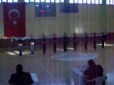 Erzurum Halk Oyunları Ekibi ( Pasinler Hem )