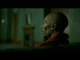 Faithless - We Come One