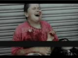 Filistinli Çocuğun Annesinin Ölüm Anı