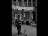 Göksel Baktagir - Yagmurla Gelen Göksel Baktagir - Yagmurla Gelen