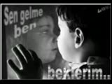hüzün akŞamlar çökünce