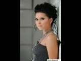 Inna - Feelo Inna - Feelo