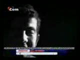 Kerim Yağci Yaram Sizlar