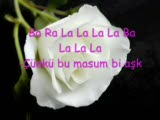 Masum Aşk - Pure Love
