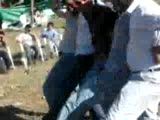 Pınar Yolu Köyü Erzincan Refahiye