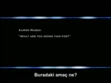 Subliminal Mesaj Zeitgeist Tv Chip