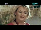 Türkü_zannetmeki Unutamam