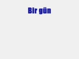 Ümit Besen - Tahta Masa