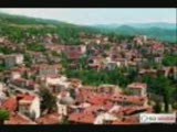 Yeşil Niksar'ım
