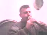 Zurnacı Murat