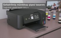 Epson L3160 Yazıcı