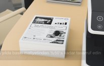 Epson M2170 Yazıcı