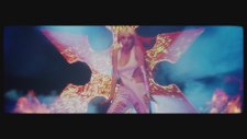 Ava Max - OMG What's Happening