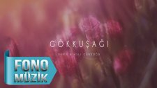 Defin & Aslı Gündoğu - Gökkuşağı (Official Video)