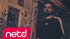Mirza & Oğuzhan Atmaca & Emi - Seven