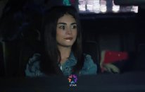 Sol Yanım – Tanıtım 4 (Yakında Star’da!)