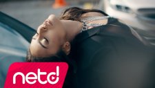 Hande Ünsal - Sözüm Söz